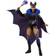 Mattel of the Universe: Revelation Masterverse Action Figure Evil-Lyn 18 cm