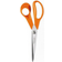 Fiskars Classic Ustensile de cuisine