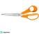 Fiskars Classic Ustensile de cuisine