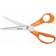 Fiskars Classic Köksutrustning
