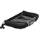 Thule Cargo Rack 2