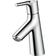 Hansgrohe Talis S (72011000) Chrome