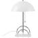 Globen Lighting Sarah Bordslampa 50cm