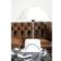 Globen Lighting Sarah Bordlampe 50cm