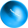 Tunturi Gym Ball 90cm