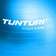 Tunturi Gym Ball 90cm