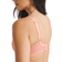 Dorina Karly Balcony Wired Bras 2-pack - Black/Coral