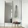 Skagerak Georg Floor Mirror 55.5x190cm