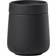 Zone Denmark Nova One Kitchen Container 290cl 1.7L