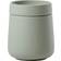 Zone Denmark Nova One Kitchen Container 290cl