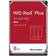 Western Digital Red Plus NAS WD80EFBX 256MB 8TB