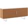Naver Collection AK 2730 Sideboard 180x74cm
