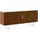 Naver Collection AK 2730 Sideboard 180x74cm