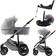 Britax Smile 5Z (Duo)