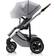 Britax Smile 5Z (Duo) (Travel system)