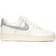 Nike Air Force 1 '07 W - Summit White/Sail/White/Metallic Silver