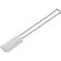 Küchenprofi dough scraper Teigschaber 25.9 cm