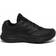 Saucony Integrity Walker 3 (Extra Wide) W - Black