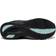 Saucony Integrity Walker 3 (Extra Wide) W - Black