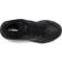 Saucony Integrity Walker 3 (Extra Wide) W - Black