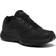 Saucony Integrity Walker 3 (Extra Wide) W - Black