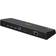 StarTech USB3DOCKHDPC