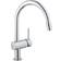 Grohe Minta (32918000) Chrome