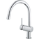 Grohe Minta (32918000) Chrome