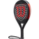 Wilson Pro Staff Team