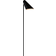 Dyberg Larsen Cale Golvlampa 135cm