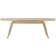 Warm Nordic Surfboard Soffbord 52x152cm