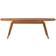 Warm Nordic Surfboard Soffbord 52x152cm