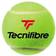 Tecnifibre X-one, Unisex, varusteet, mailat, Tennis