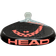 Head Delta Pro 2022