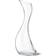 Georg Jensen Cobra Vandkaraffel 0.75L