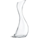 Georg Jensen Cobra Vandkaraffel 0.75L