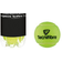 Tecnifibre Champion One 3 Ball Tube - 3 bollar