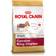 Royal Canin Cavalier King Charles Adult 7.5kg