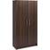 Prepac Elite Storage Cabinet 32x65"