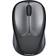 Logitech M235 Wireless Mouse