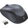 Logitech M235 Wireless Mouse