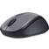 Logitech M235 Wireless Mouse