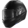 SHARK Helmets EVO-GT Pack N-COM Edition Unisex