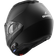 SHARK Helmets EVO-GT Pack N-COM Edition Unisex