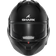 SHARK Helmets EVO-GT Pack N-COM Edition Unisex