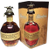 Blanton's Original Single Barrel Bourbon Whiskey