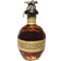 Blanton's Original Single Barrel Bourbon Whiskey