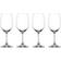 Spiegelau Winelovers Hvidvinsglas 38cl 4stk