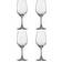 Spiegelau Winelovers Hvidvinsglas 38cl 4stk