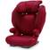 Recaro Monza Nova 2 Seatfix